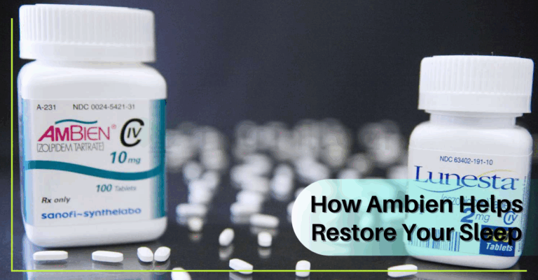 Ambien