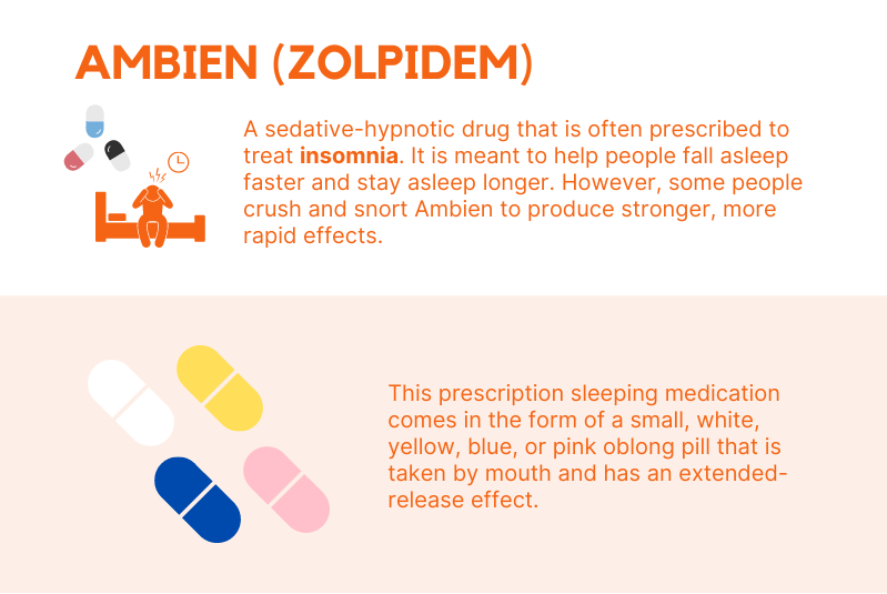 Ambien