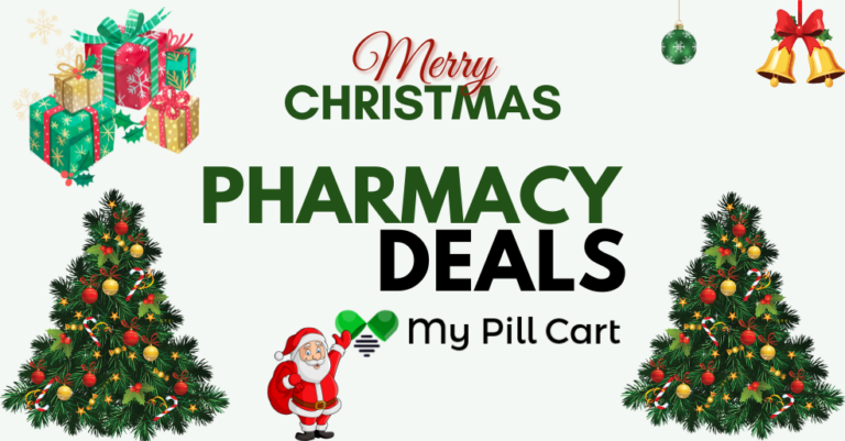 Buy Medications Online