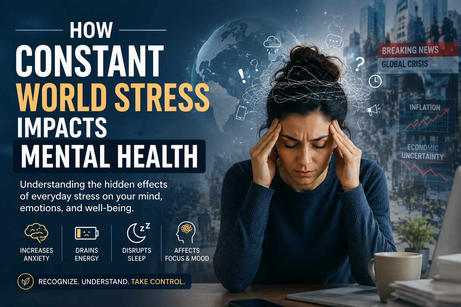 Mental Health