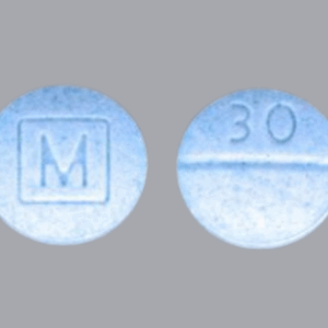 Oxycodone-30mg